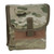 100 ROUND M240 AMMO POUCH