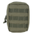 EMT POUCH