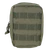 EMT Pouch