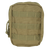 EMT POUCH