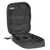 EMT Pouch