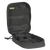 EMT Pouch
