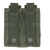 PISTOL MAG POUCH - DOUBLE PISTOL MAG POUCH - DOUBLE