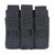 PISTOL MAG POUCH - TRIPLE PISTOL MAG POUCH - TRIPLE