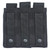 PISTOL MAG POUCH - TRIPLE PISTOL MAG POUCH - TRIPLE
