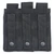 Tactical Pistol Mag Pouch - Triple