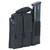 PISTOL MAG POUCH - TRIPLE PISTOL MAG POUCH - TRIPLE
