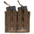 M4 / M16 OPEN TOP MAG POUCH - DOUBLE