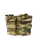 M4/M16 Open Top Double Mag Pouch