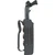 Breacher’s Shotgun Scabbard