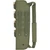 Breacher’s Shotgun Scabbard