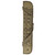 SHOTGUN SCABBARD SHOTGUN SCABBARD