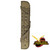 SHOTGUN SCABBARD SHOTGUN SCABBARD