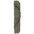 SHOTGUN SCABBARD SHOTGUN SCABBARD