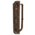SHOTGUN SCABBARD SHOTGUN SCABBARD