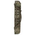 SHOTGUN SCABBARD SHOTGUN SCABBARD