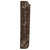 SHOTGUN SCABBARD SHOTGUN SCABBARD