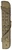 Shotgun Scabbard