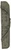 Shotgun Scabbard