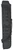 Shotgun Scabbard