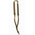 BUNGEE RIFLE SLING