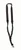Bungee Rifle Sling