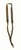 Bungee Rifle Sling
