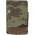 .308 MAG POUCH .308 MAG POUCH