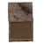 .308 MAG POUCH .308 MAG POUCH