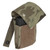 .308 MAG POUCH .308 MAG POUCH