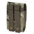 .308 MAG POUCH .308 MAG POUCH