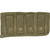 20 ROUND SHOOTER'S POUCH 20 ROUND SHOOTER'S POUCH