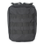 ENLARGED EMT POUCH