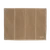 Morale Patch Board