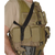 Voodoo Tactical Slings Voodoo Tactical Slings