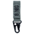 BLOOD TYPE TAGS