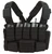 Tactical Chest Rig