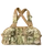Tactical Chest Rig