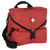 MEDICAL SUPPLY BAG - MEDICAL TEAM SERIES MEDICAL SUPPLY BAG - MEDICAL TEAM SERIES