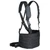 Mobile Chest Rig