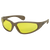 MILITARY GLASSES