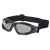 SPORTAC GOGGLE GLASSES SPORTAC GOGGLE GLASSES