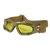 SPORTAC GOGGLE GLASSES SPORTAC GOGGLE GLASSES