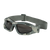 SPORTAC GOGGLE GLASSES SPORTAC GOGGLE GLASSES