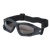 SPORTAC GOGGLE GLASSES SPORTAC GOGGLE GLASSES