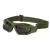 SPORTAC GOGGLE GLASSES SPORTAC GOGGLE GLASSES