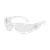 SHOOTING GLASSES
