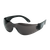 Voodoo Tactical Shooting Glasses