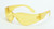 Voodoo Tactical Shooting Glasses