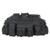 Mini Mojo Load-Out Bag